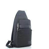Borsa Piquadro uomo 6540W129P26 N