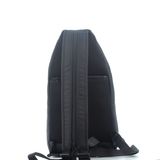 Borsa Piquadro uomo 6540W129P26 N