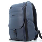 Borsa Piquadro uomo 6610S135P25 BLU