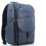 Borsa Piquadro uomo 6610S135P25 BLU