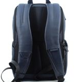 Borsa Piquadro uomo 6610S135P25 BLU