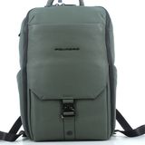 Borsa Piquadro uomo 6610S135P25 VE