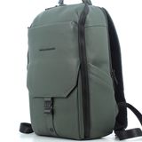 Borsa Piquadro uomo 6610S135P25 VE