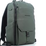 Borsa Piquadro uomo 6610S135P25 VE