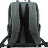 Borsa Piquadro uomo 6610S135P25 VE