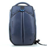 Borsa Piquadro uomo 6630S137P25 BLU