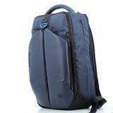 Borsa Piquadro uomo 6630S137P25 BLU