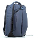 Borsa Piquadro uomo 6630S137P25 BLU