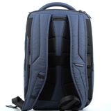 Borsa Piquadro uomo 6630S137P25 BLU