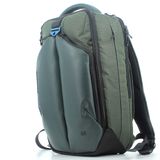 Borsa Piquadro uomo 6630S137P25 VE