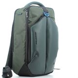 Borsa Piquadro uomo 6630S137P25 VE