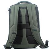 Borsa Piquadro uomo 6630S137P25 VE