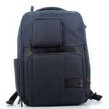 Borsa Piquadro uomo 6638W129P25 BLU
