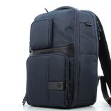 Borsa Piquadro uomo 6638W129P25 BLU