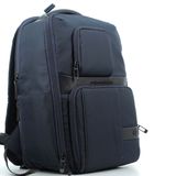 Borsa Piquadro uomo 6638W129P25 BLU