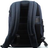 Borsa Piquadro uomo 6638W129P25 BLU