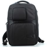 Borsa Piquadro uomo 6638W129P25 N