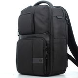 Borsa Piquadro uomo 6638W129P25 N
