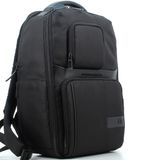 Borsa Piquadro uomo 6638W129P25 N