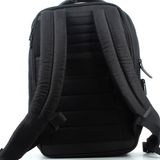 Borsa Piquadro uomo 6638W129P25 N