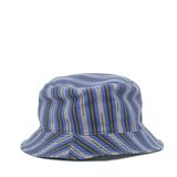 CappelliPiquadro uomo SN825A23 COL1