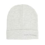 CappelliPiquadro uomo U2192A23 COL1