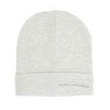 CappelliPiquadro uomo U2192A23 COL1