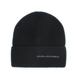 CappelliPiquadro uomo U2232A23 COL1