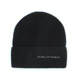 CappelliPiquadro uomo U2232A23 COL1