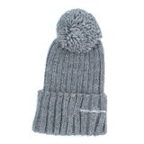CappelliPiquadro uomo U2248A23 COL1