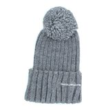 CappelliPiquadro uomo U2248A23 COL1