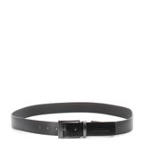 CinturePiquadro uomo 5724S118P22 N