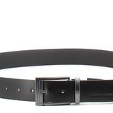 CinturePiquadro uomo 5724S118P22 N