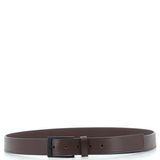 CinturePiquadro uomo 6666S138P26 M