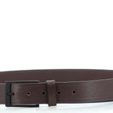 CinturePiquadro uomo 6666S138P26 M