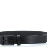 CinturePiquadro uomo 6666S138P26 N