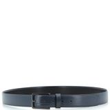 CinturePiquadro uomo 6966S141P26 AV