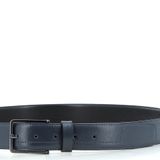 CinturePiquadro uomo 6966S141P26 AV