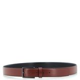 CinturePiquadro uomo 6966S141P26 CU