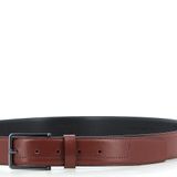 CinturePiquadro uomo 6966S141P26 CU