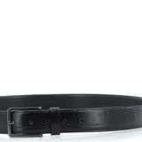 CinturePiquadro uomo 6966S141P26 N