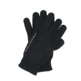 PiquadroGuanti uomo U2233A23 COL1