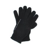 PiquadroGuanti uomo U2233A23 COL1