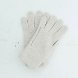 PiquadroGuanti uomo U2233A23 COL3