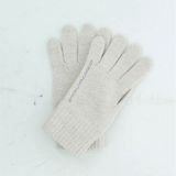 PiquadroGuanti uomo U2233A23 COL3