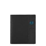 Portafogli Piquadro uomo 1518P16P23 CHEVN