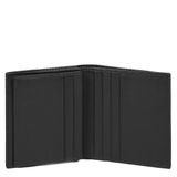 Portafogli Piquadro uomo 1518P16P23 CHEVN