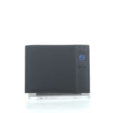 Portafogli Piquadro uomo 257P16P26 CHEVN
