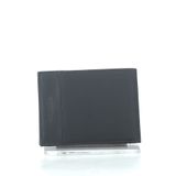 Portafogli Piquadro uomo 257P16P26 CHEVN