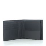 Portafogli Piquadro uomo 257P16P26 CHEVN